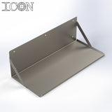 Saniflo Shelf