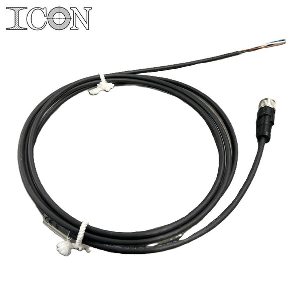 Sensor Cable for Energy Save Route Stand