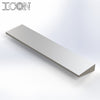 Wall Shelf