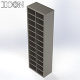 Storage Unit (Bespoke)