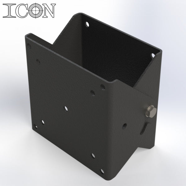 TFT Bracket (Flat Screen)