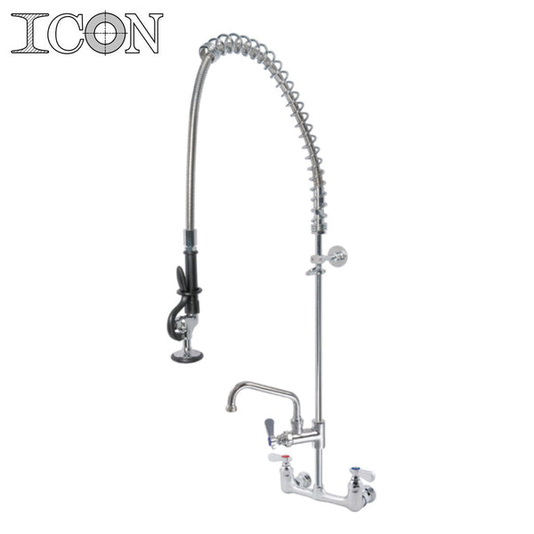 Large Bowl Utility Sink Icon Engineering, Wisbech, Cambridgeshire