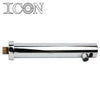 Battery-Operated Sensor Tap