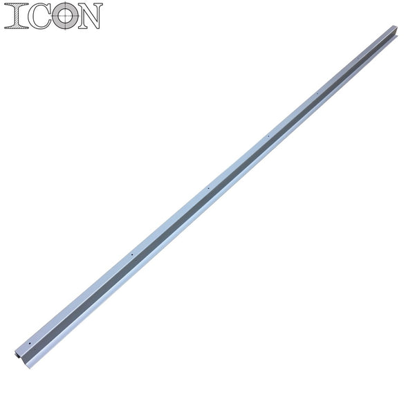 Ceiling Channel | Icon Engineering, Wisbech, Cambridgeshire