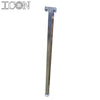 Hand Wash Basin Leg Only