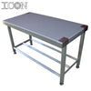 Heavy Duty Tables