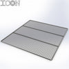 Mesh Tray