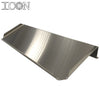 Makeline Mounted Keyboard Shelf