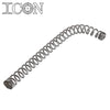 Pre-Rinse Coil Spring