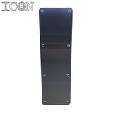 Door Push Plate