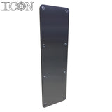 Door Push Plate