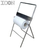 Reel Stand