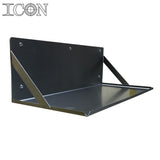 Saniflo Shelf