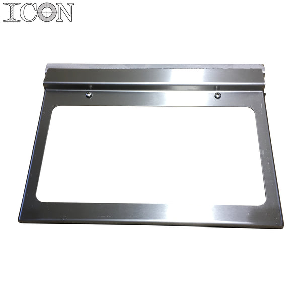 Utensil Holder Icon Engineering, Wisbech, Cambridgeshire