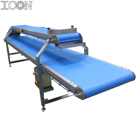 Assembly Conveyors