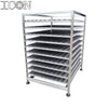 Cooling Racks