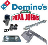 Last chance to order stock items/spares to ensure delivery before christmas is 22/12/25 